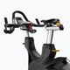 Rower spinningowy Matrix Fitness Indoor Cycle CXM graphite grey 3