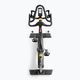 Rower spinningowy Matrix Fitness Indoor Cycle CXM graphite grey 4