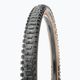 Opona rowerowa Maxxis Minion DHR II Kevlar Wt Exo/Tr/Tanwall 29 x 2.40