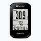 Nawigacja rowerowa Bryton Rider 420T CAD+HRM CC-NB00026 2