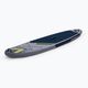 Deska SUP Gladiator Origin Kid 9'6'' 5