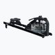 Wioślarz First Degree Fitness Neon Plus EOBP BLK 2