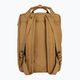 Plecak miejski Doughnut Macaroon Reborn Series 16 l camel 2