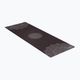 Mata do jogi Yoga Design Lab Combo Yoga 3.5 mm mandala black