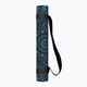 Mata do jogi Yoga Design Lab Infinity Yoga 3 mm mandala teal 9