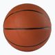 Piłka do koszykówki Molten B5C3800-L pomarańczowa rozmiar 5 3