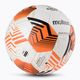 Piłka do piłki nożnej Molten F5U5000-12 official UEFA Europa League 2021/22 biała/pomarańczowa rozmiar 5 2