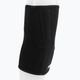 Stabilizator stawu łokciowego Zamst Elbow Sleeve czarny 474601