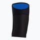 Stabilizator stawu kolanowego Zamst ZK-3 czarna 471501 3