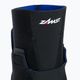 Stabilizator ścięgna achillesa Zamst AT-1 czarny 470901 3