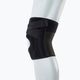Stabilizator stawu kolanowego Zamst EK-5 czarny 672001 2