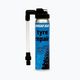 Uszczelniacz do opon Morgan Blue Tyre Repair tubeless AR00198