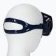 Maska do nurkowania TUSA Freedom HD niebieska/niebieska 5