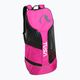 Plecak TUSA Mesh 81 l hot pink