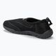 Buty do wody TUSA Sport Water czarne 3