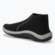 Buty neoprenowe TUSA Dive 3 mm black 3