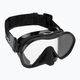 Maska do snorkelingu  TUSA Zensee Fs black