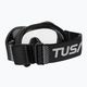 Maska do snorkelingu  TUSA Zensee Fs black 4