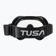 Maska do snorkelingu  TUSA Zensee Fs black 5