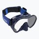 Maska do snorkelingu  TUSA Zensee Fs blue