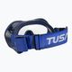 Maska do snorkelingu  TUSA Zensee Fs blue 4