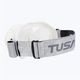 Maska do snorkelingu  TUSA Zensee Fs white 4