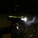 Lampka rowerowa przednia CatEye AMPP 500 HL-EL085RC black 4