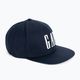 Czapka z daszkiem GAP F-SnapMack tapestry navy