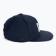 Czapka z daszkiem GAP F-SnapMack tapestry navy 3