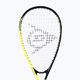 Rakieta do squasha Dunlop Force Lite TI żółta 773194 8