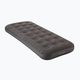 Materac dmuchany Vango Single Flocked Airbed nocturne grey