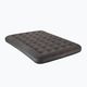 Materac dmuchany Vango Double Flocked Airbed nocturne grey