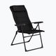 Krzesło turystyczne Vango Hampton Dlx Chair Duoweave black 2