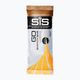 Baton energetyczny Science in Sport SIS123052B czekolada 40 g