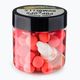 Kulki pływające karpiowe Dynamite Baits Robin Red Fluoro Pop Up 15mm różowe ADY040042 2