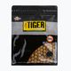 Kulki karpiowe Dynamite Baits Sweet Tiger Corn żółte ADY041005