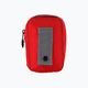 Apteczka turystyczna Lifesystems Pocket First Aid Kit red 3