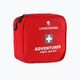 Apteczka turystyczna Lifesystems Adventurer First Aid Kit red 2