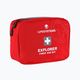 Apteczka turystyczna Lifesystems Explorer First Aid Kit red 2