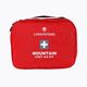 Apteczka turystyczna Lifesystems Mountain First Aid Kit red