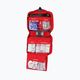 Apteczka turystyczna Lifesystems Mountain First Aid Kit red 4