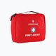 Apteczka turystyczna Lifesystems First Aid Case red 2