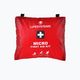 Apteczka turystyczna Lifesystems Light & Dry Micro First Aid Kit red
