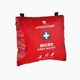 Apteczka turystyczna Lifesystems Light & Dry Micro First Aid Kit red 2