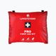 Apteczka turystyczna Lifesystems Light & Dry Pro First Aid Kit red