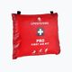 Apteczka turystyczna Lifesystems Light & Dry Pro First Aid Kit red 2