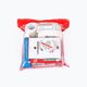 Apteczka turystyczna Lifesystems Light & Dry Pro First Aid Kit red 4