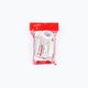 Apteczka turystyczna Lifesystems Light & Dry Nano First Aid Kit red 4