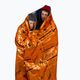 Koc termiczny Lifesystems Heatshield Blanket Double orange 5