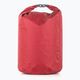 Worek wodoodporny Lifeventure Storm 35 l red